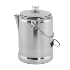 Easy Camp - Adventure Coffee Pot